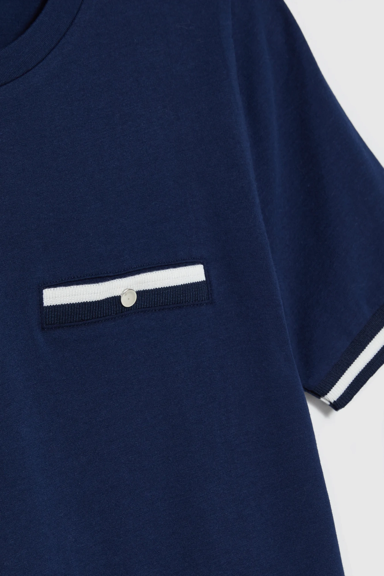 l ts 4943 navy 06 l ts 4943 navy 06