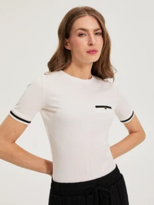 l ts 4943 off white 01