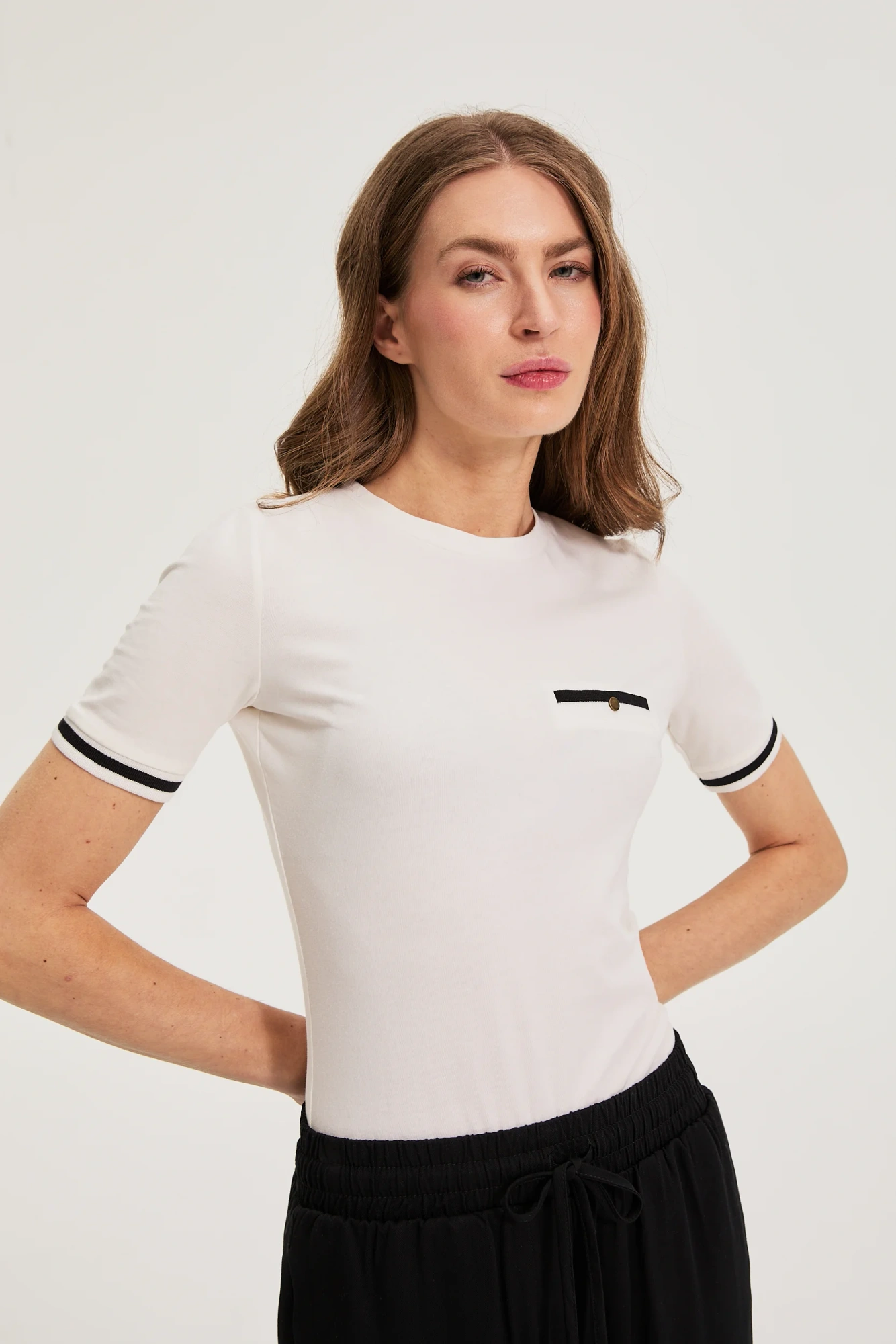 l ts 4943 off white 01 l ts 4943 off white 01