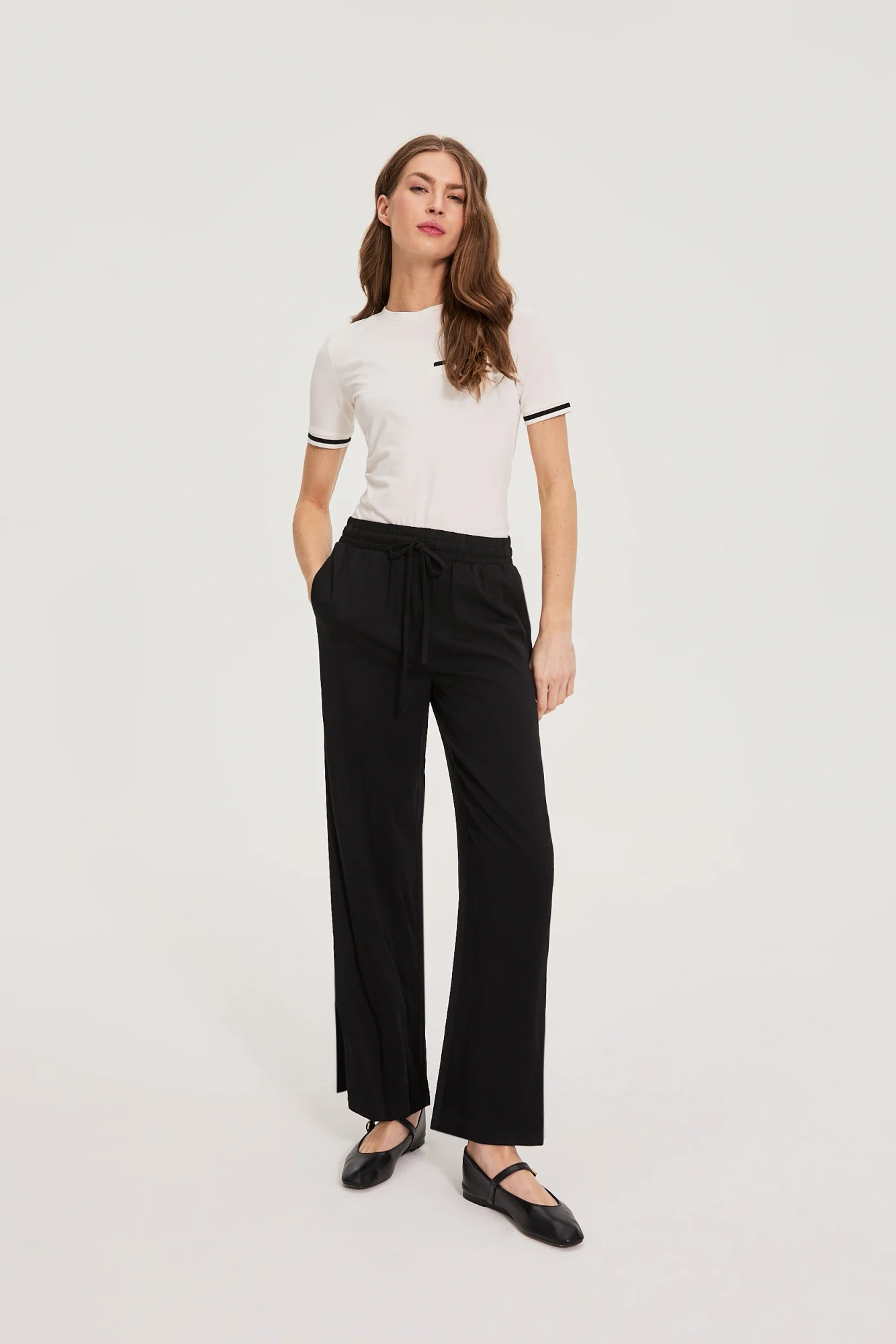 l ts 4943 off white 02 l ts 4943 off white 02