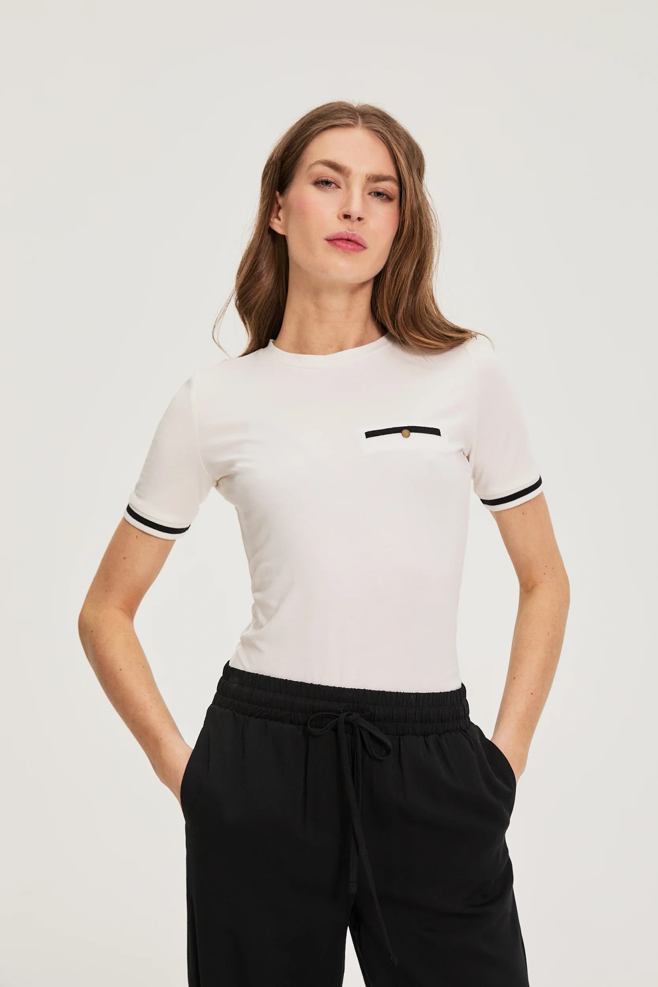 l ts 4943 off white 03 l ts 4943 off white 03