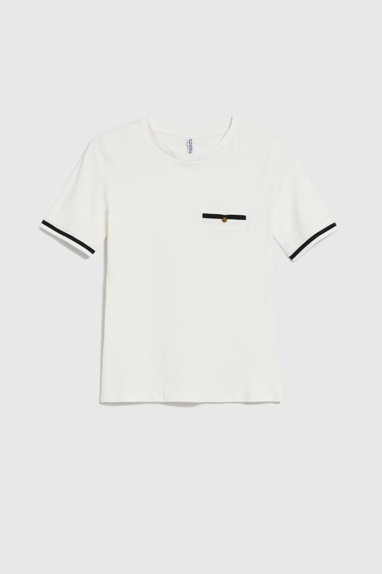 l ts 4943 off white 05 l ts 4943 off white 05