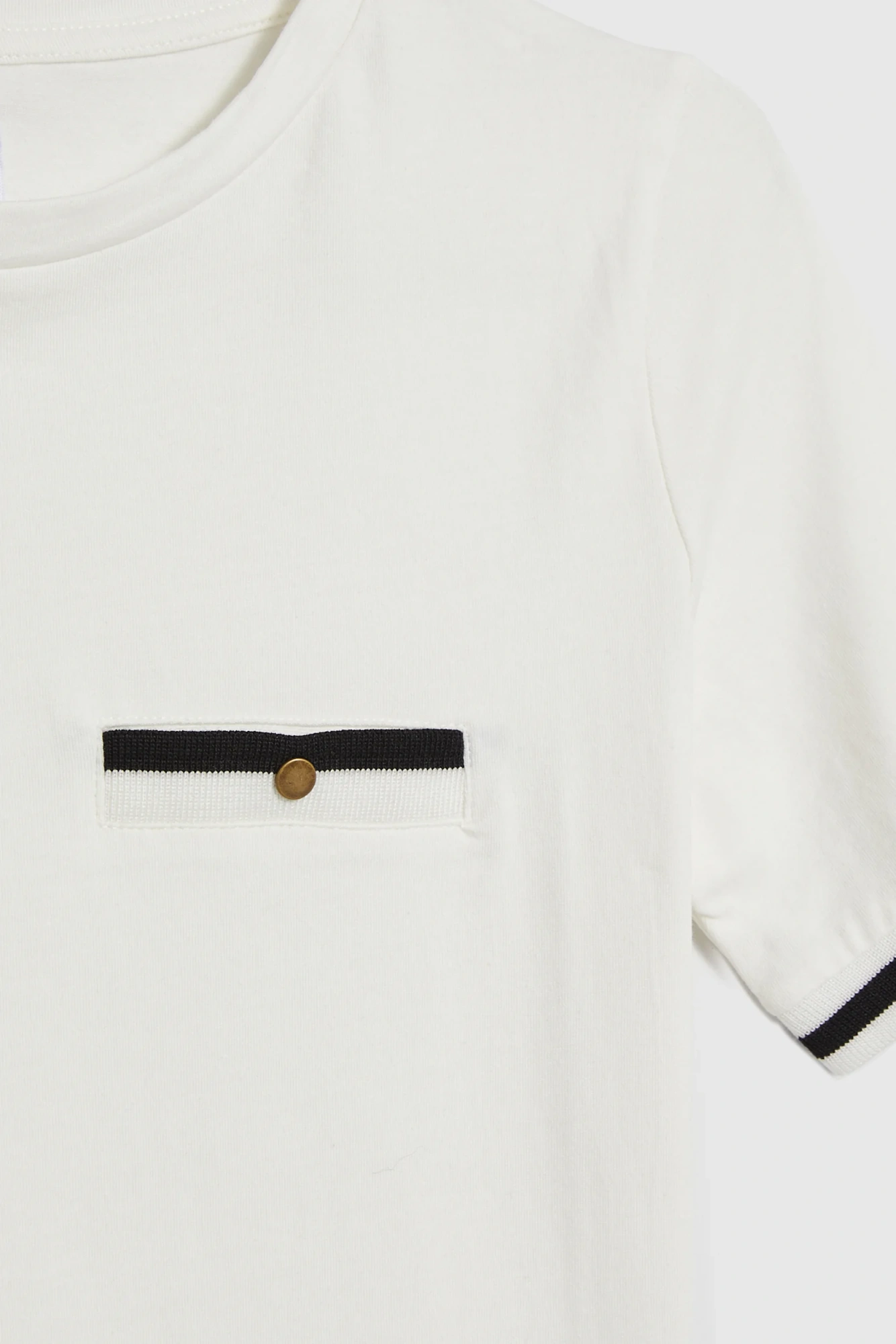 l ts 4943 off white 06 l ts 4943 off white 06