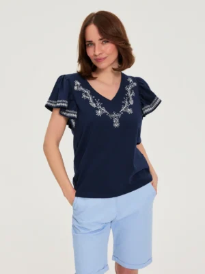 l ts 4949 navy 01