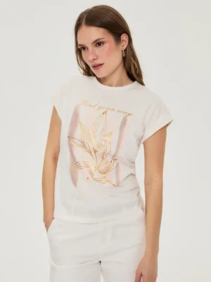 l ts 4953 off white 01