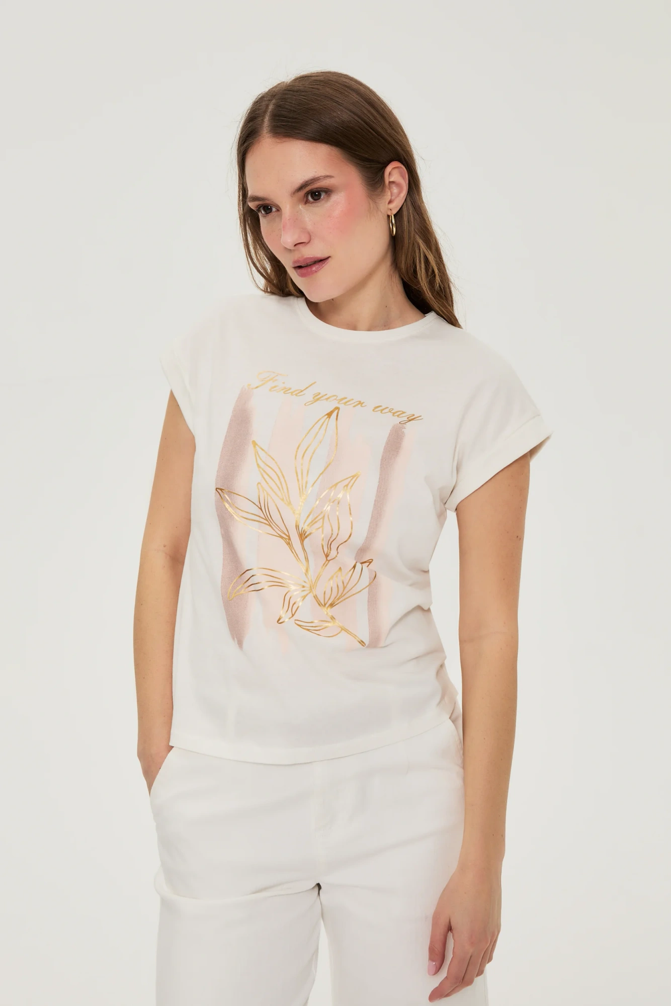 l ts 4953 off white 01 l ts 4953 off white 01