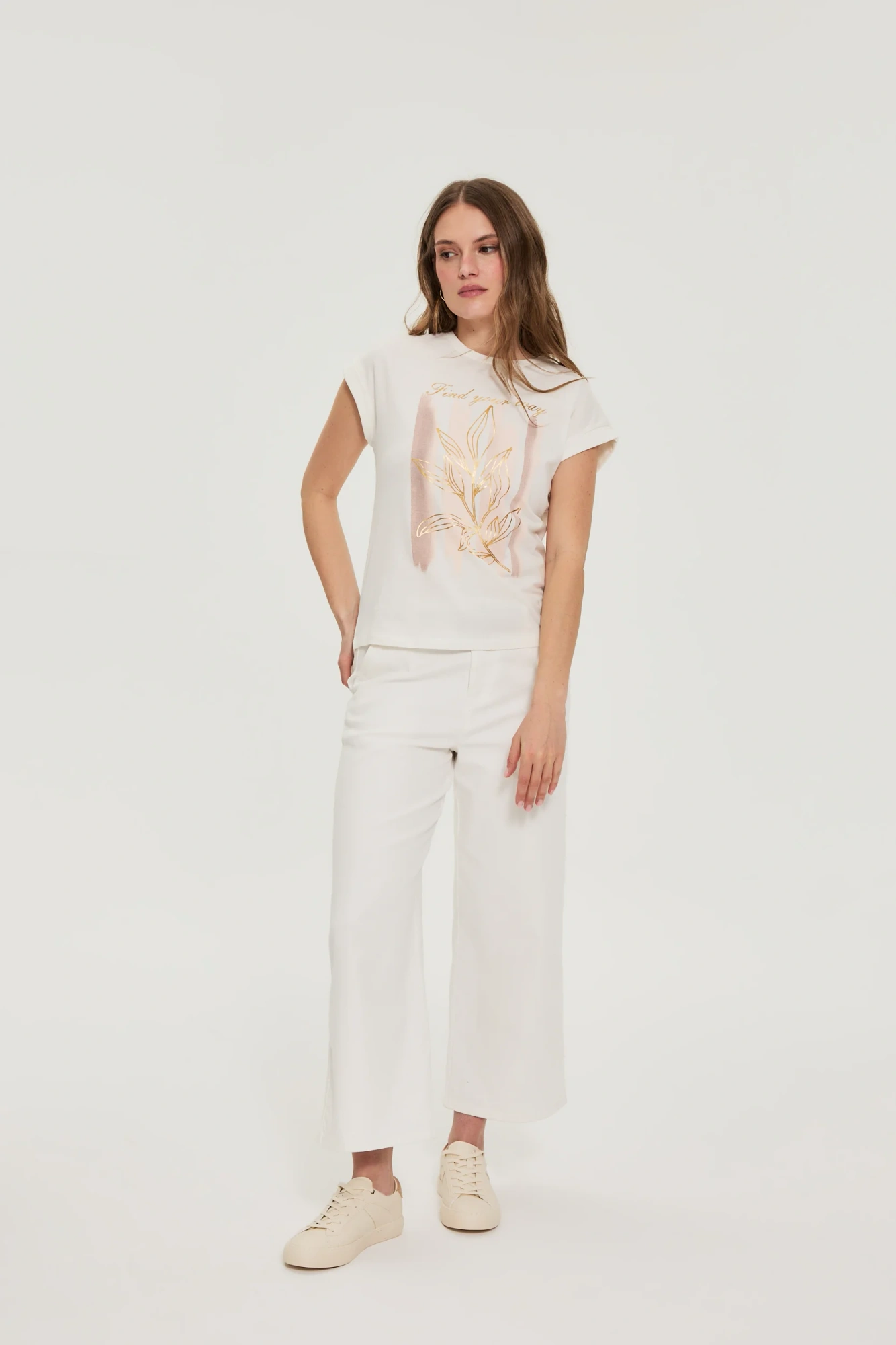 l ts 4953 off white 03 l ts 4953 off white 03