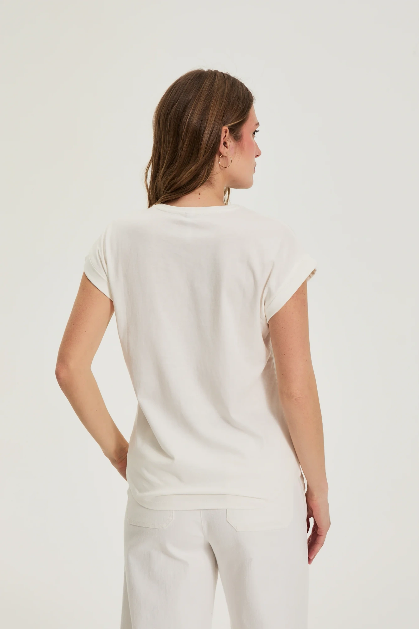 l ts 4953 off white 04 l ts 4953 off white 04