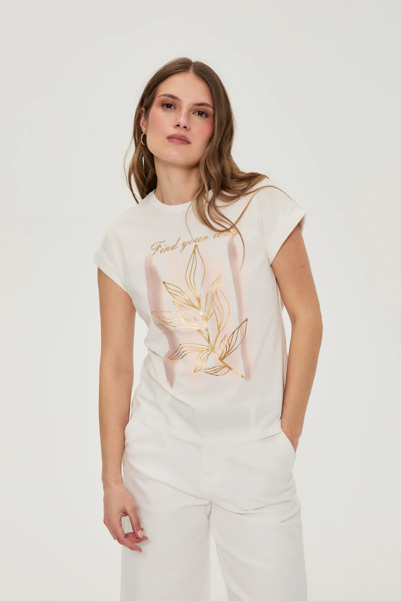 l ts 4953 off white 05 l ts 4953 off white 05