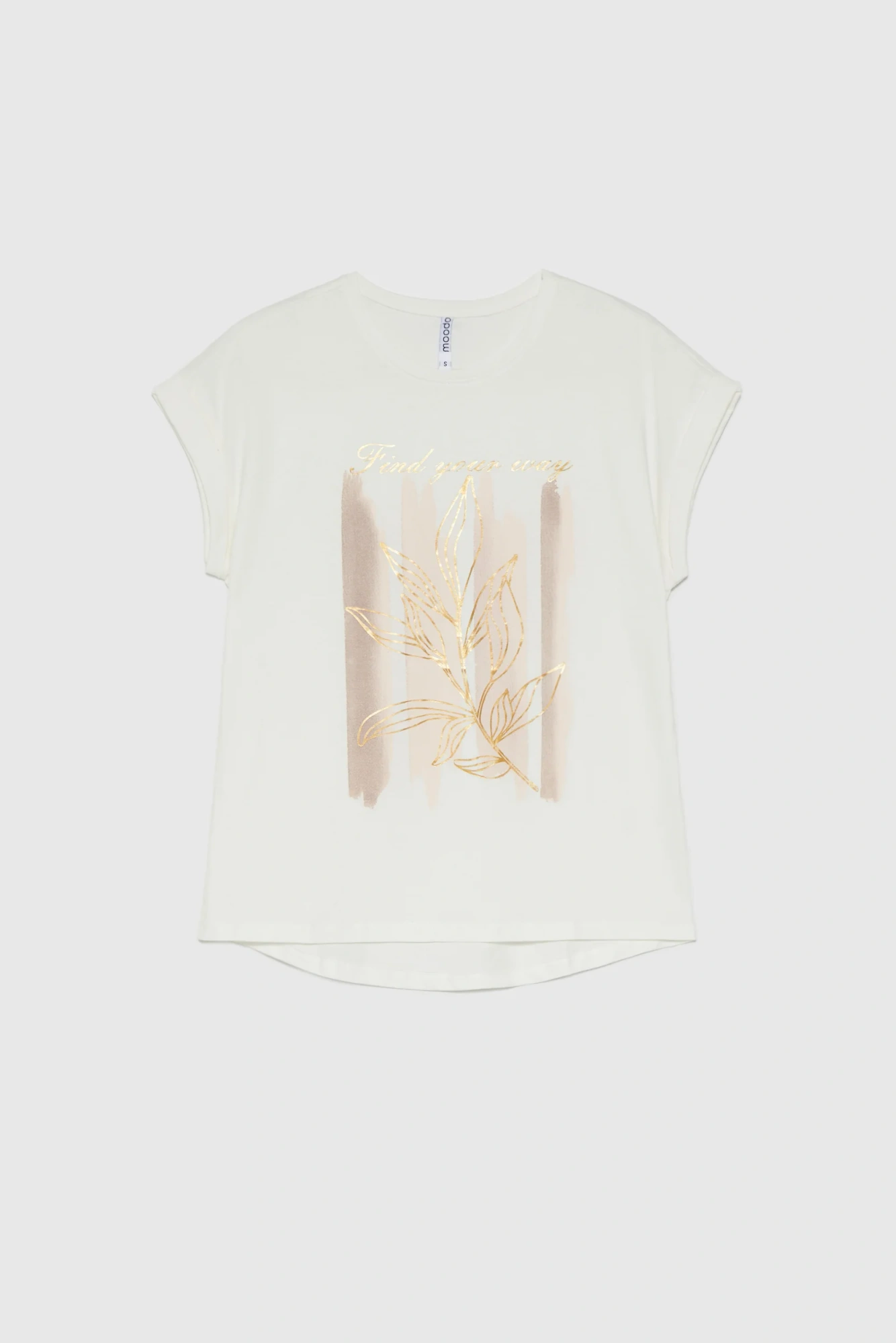 l ts 4953 off white 06 l ts 4953 off white 06