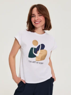 l ts 4954 white 01