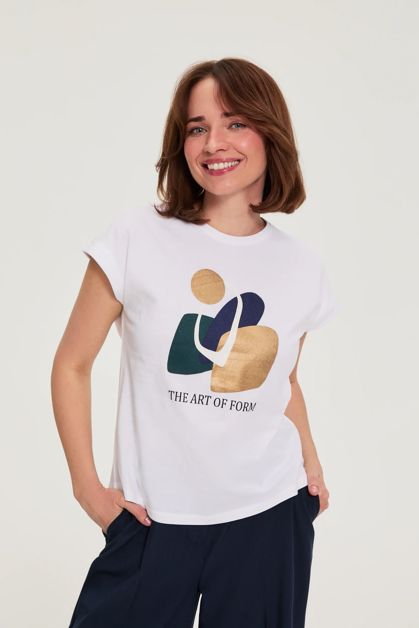 l ts 4954 white 01 l ts 4954 white 01