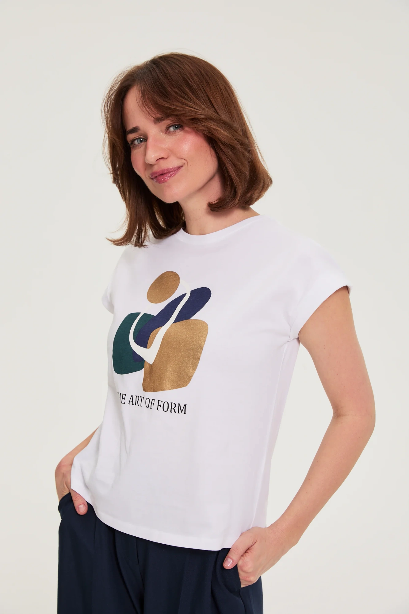 l ts 4954 white 02 l ts 4954 white 02
