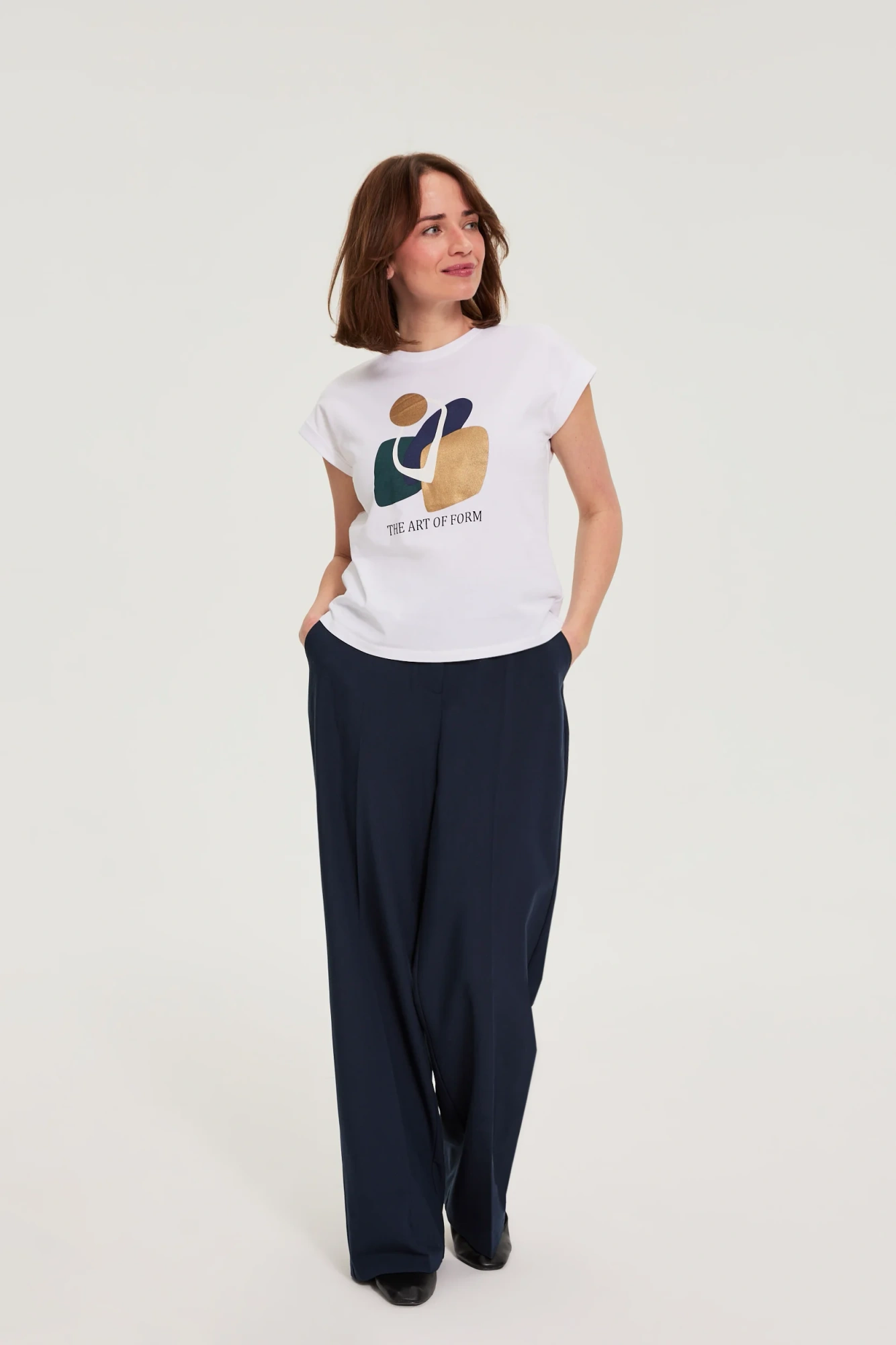 l ts 4954 white 03 l ts 4954 white 03