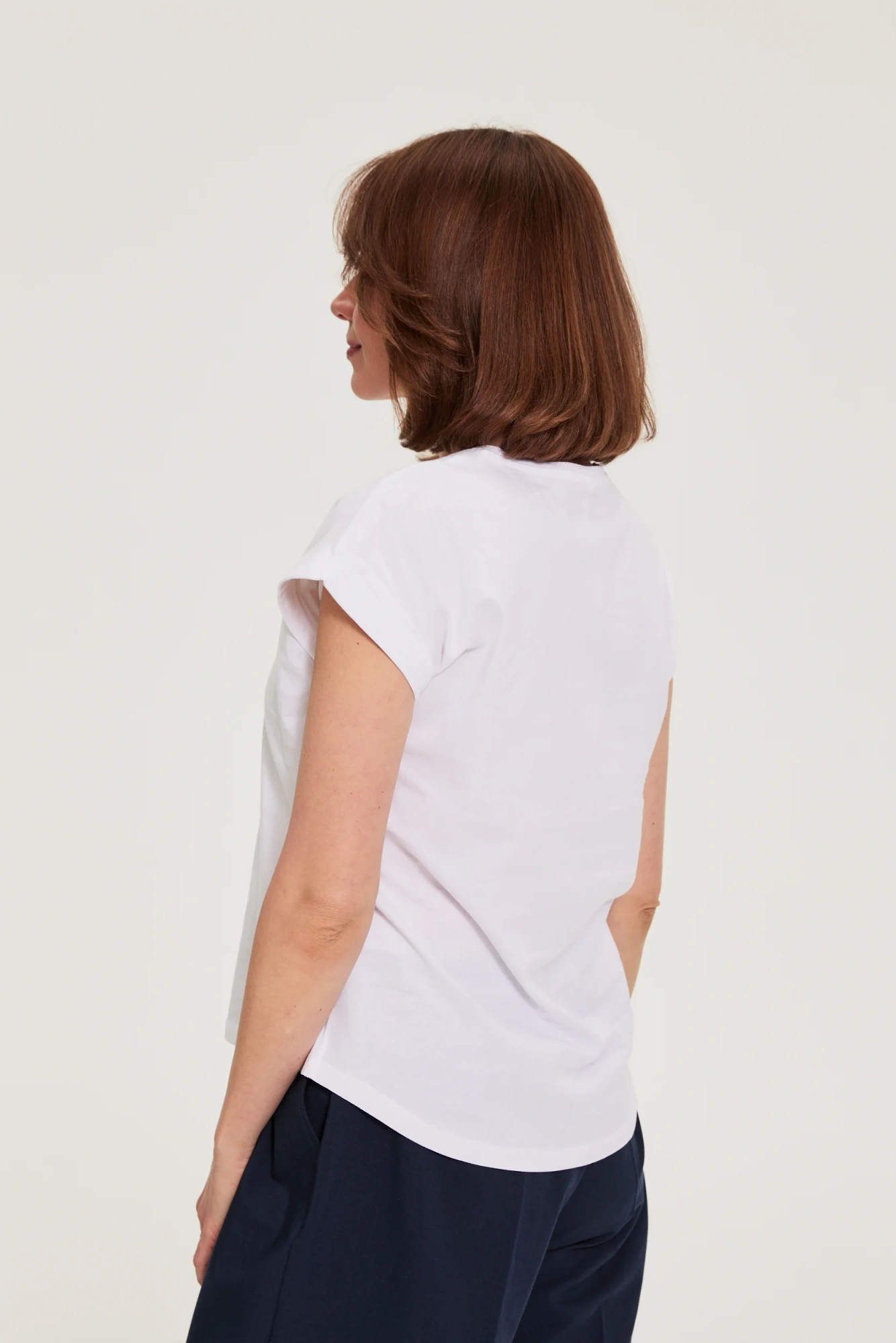 l ts 4954 white 04 l ts 4954 white 04