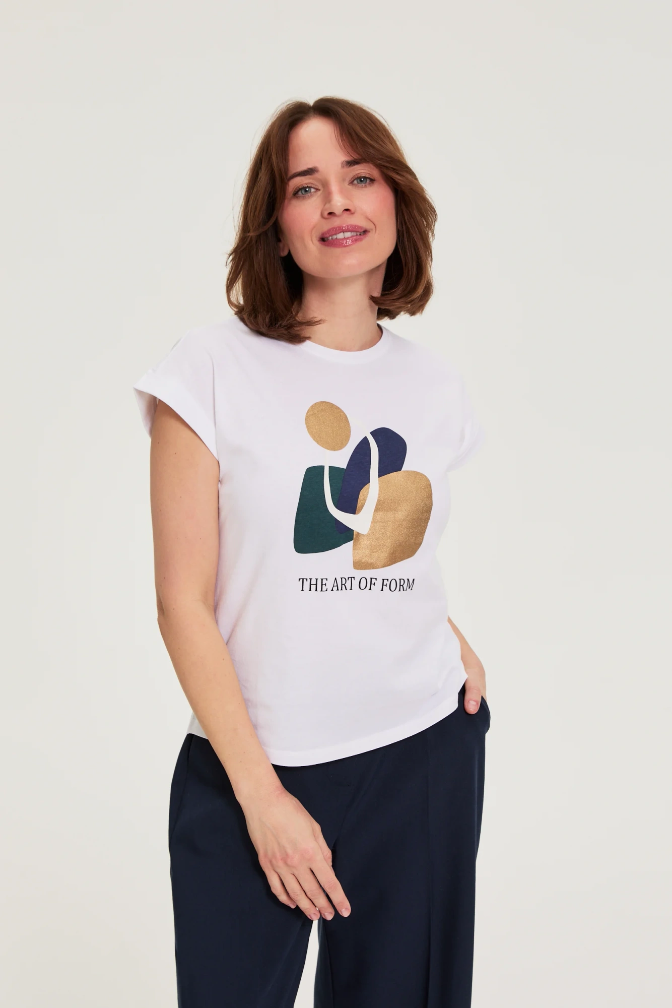 l ts 4954 white 05 l ts 4954 white 05