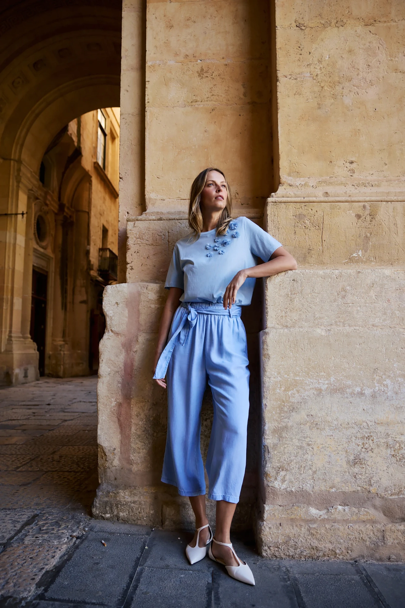 l ts 4957 l.blue 02 l ts 4957 l.blue 02