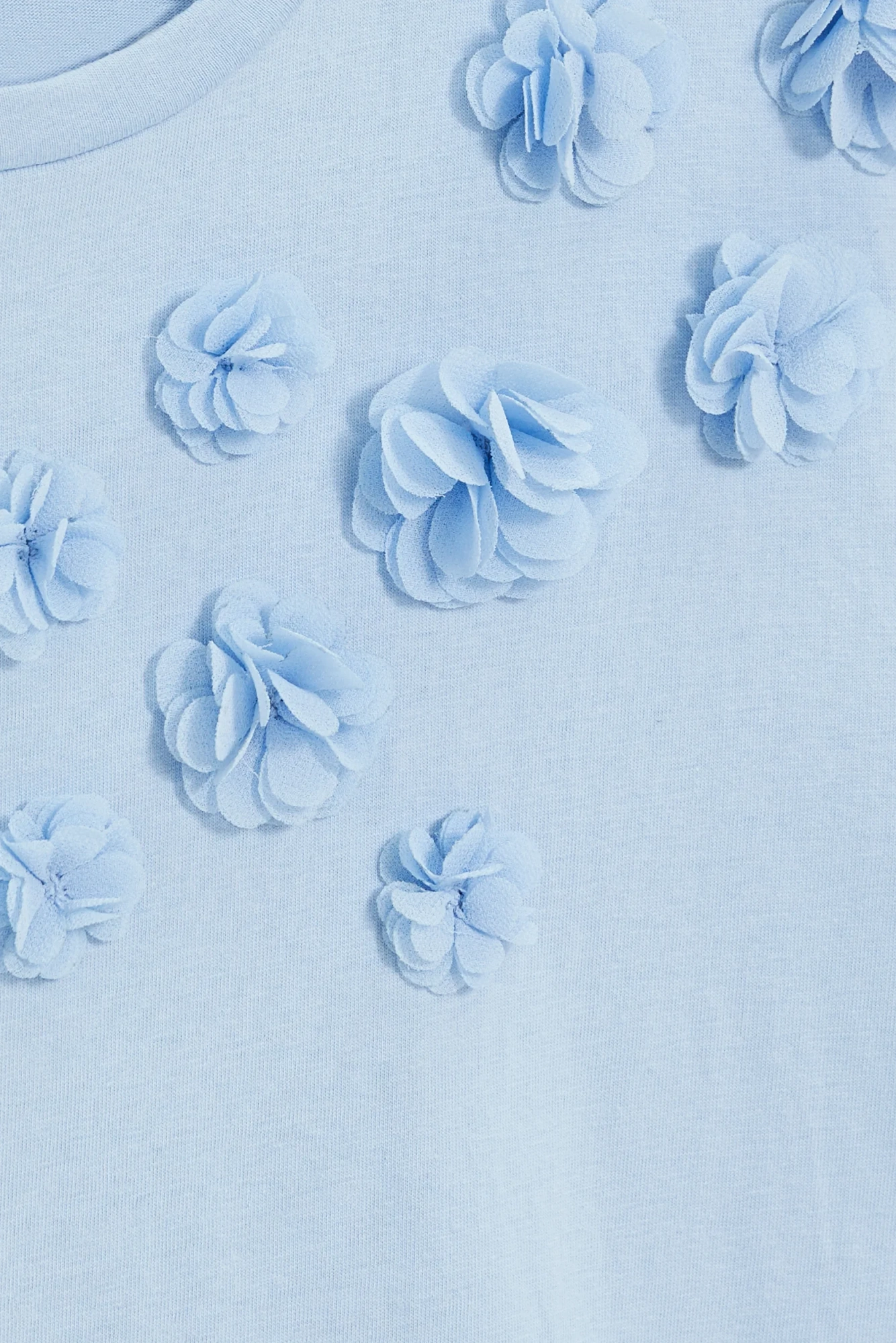 l ts 4957 l.blue 06 l ts 4957 l.blue 06