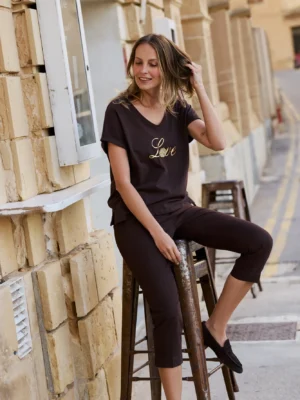 l ts 4959 d.brown 01