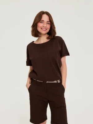 l ts 4962 d.brown 01