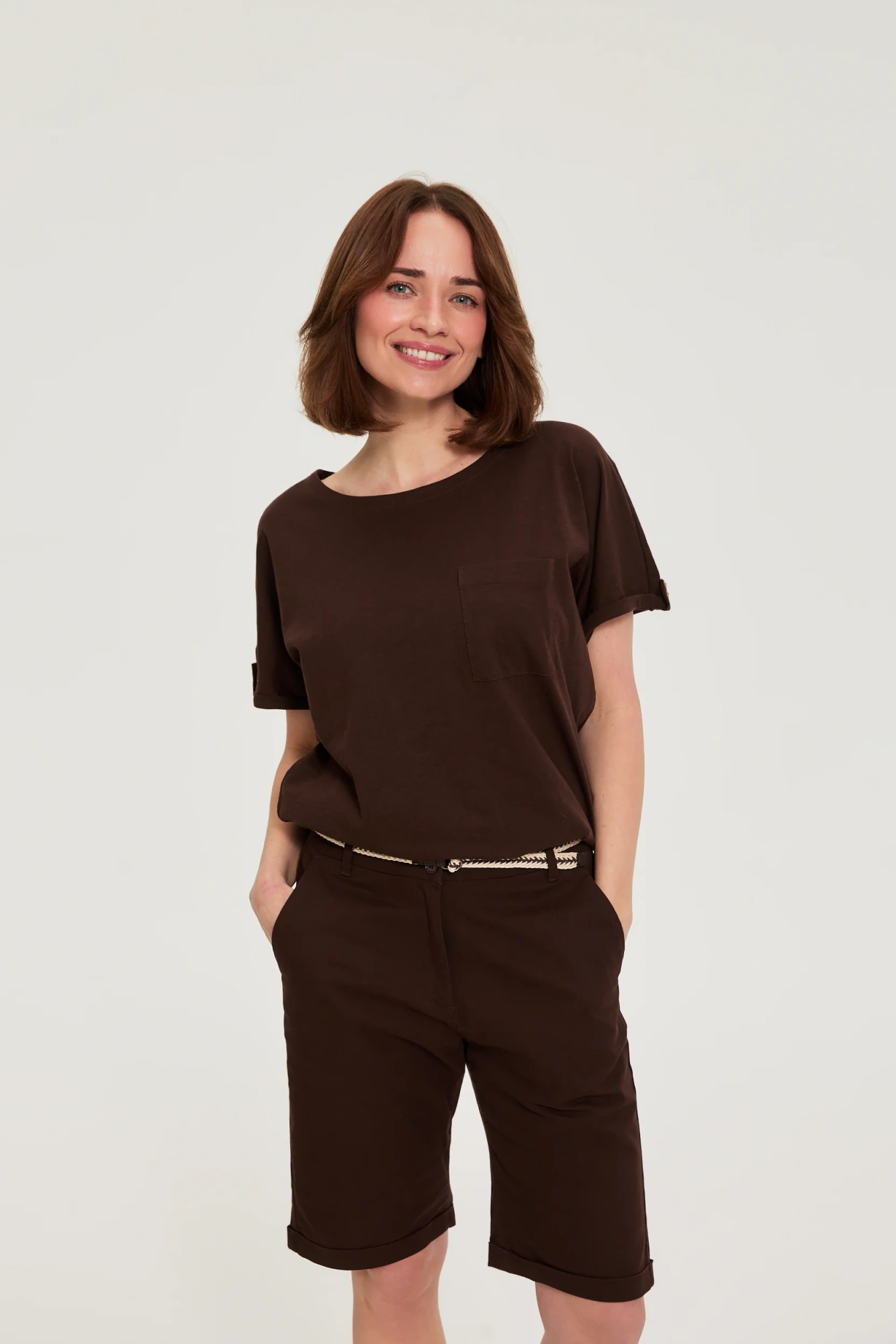 l ts 4962 d.brown 01 l ts 4962 d.brown 01