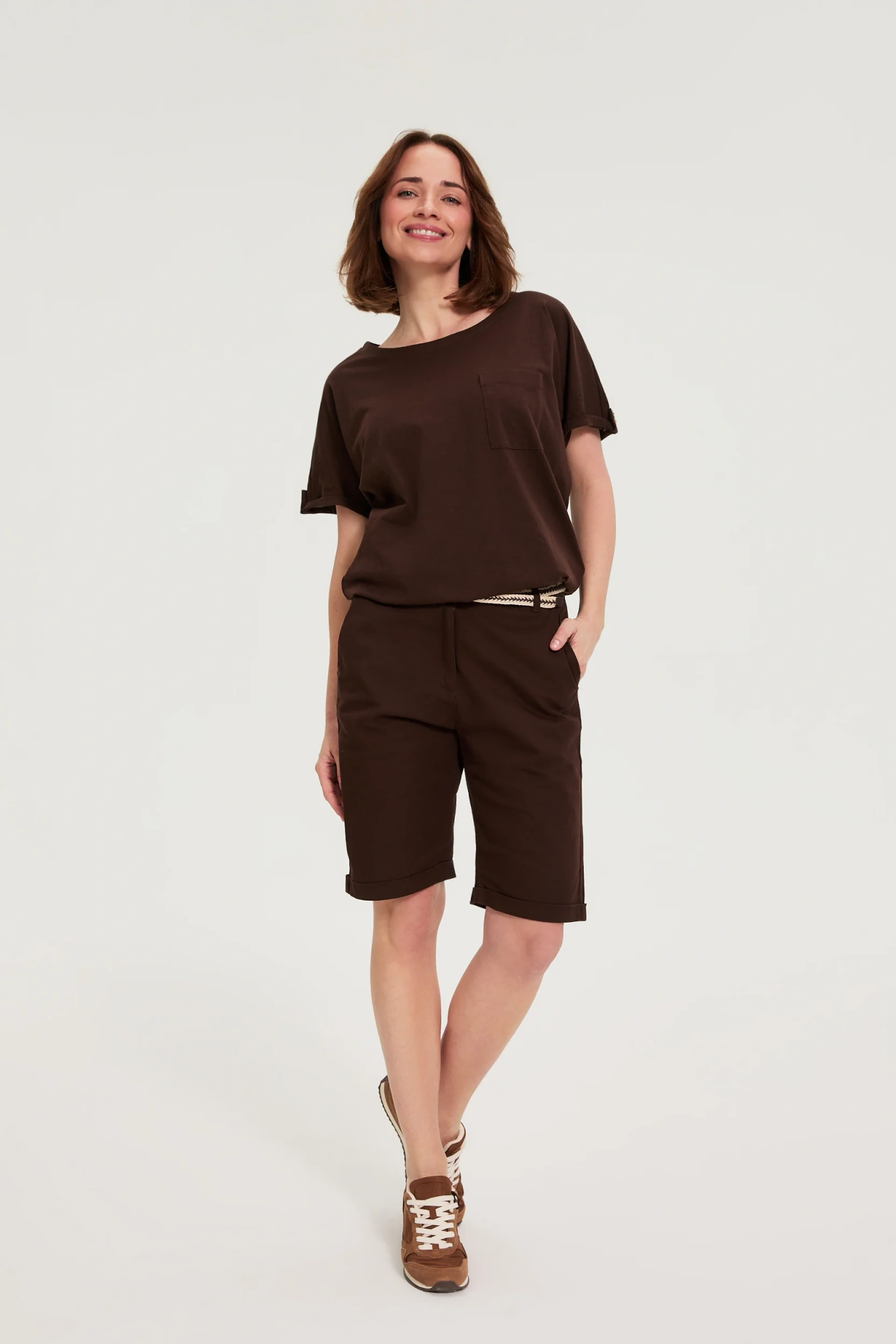 l ts 4962 d.brown 05 l ts 4962 d.brown 05