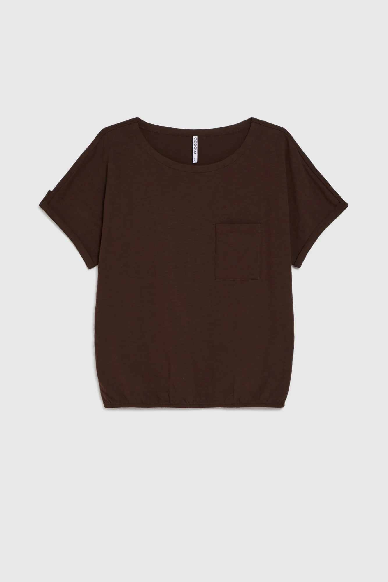 l ts 4962 d.brown 06 l ts 4962 d.brown 06