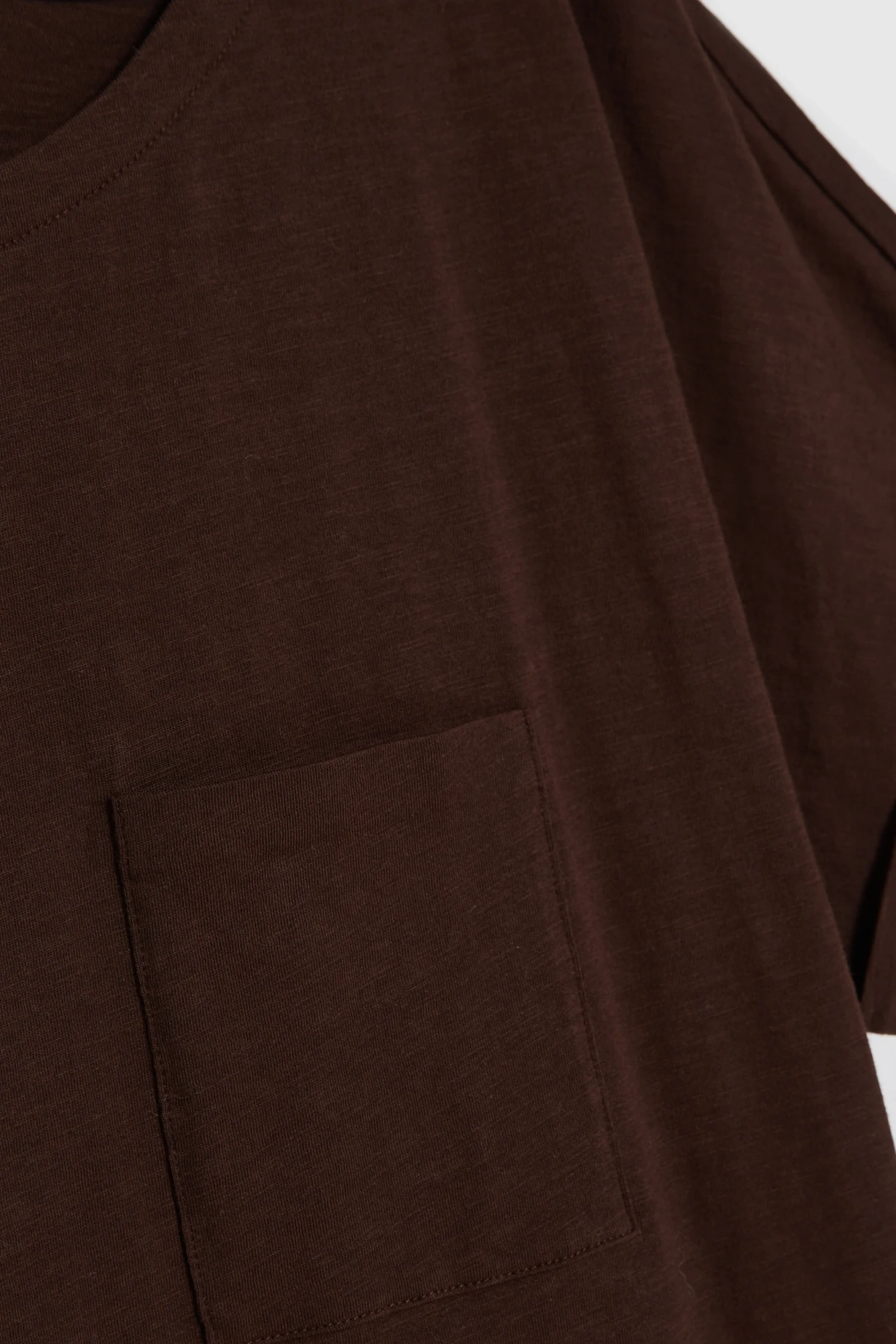 l ts 4962 d.brown 07 l ts 4962 d.brown 07