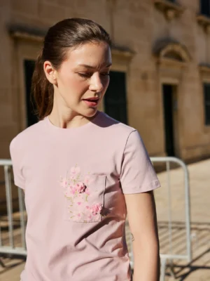 l ts 4965 dusty pink 01