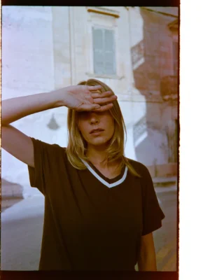 l ts 4967 d.brown 01