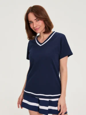 l ts 4967 navy 01