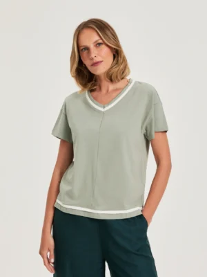 l ts 4967 olive 01