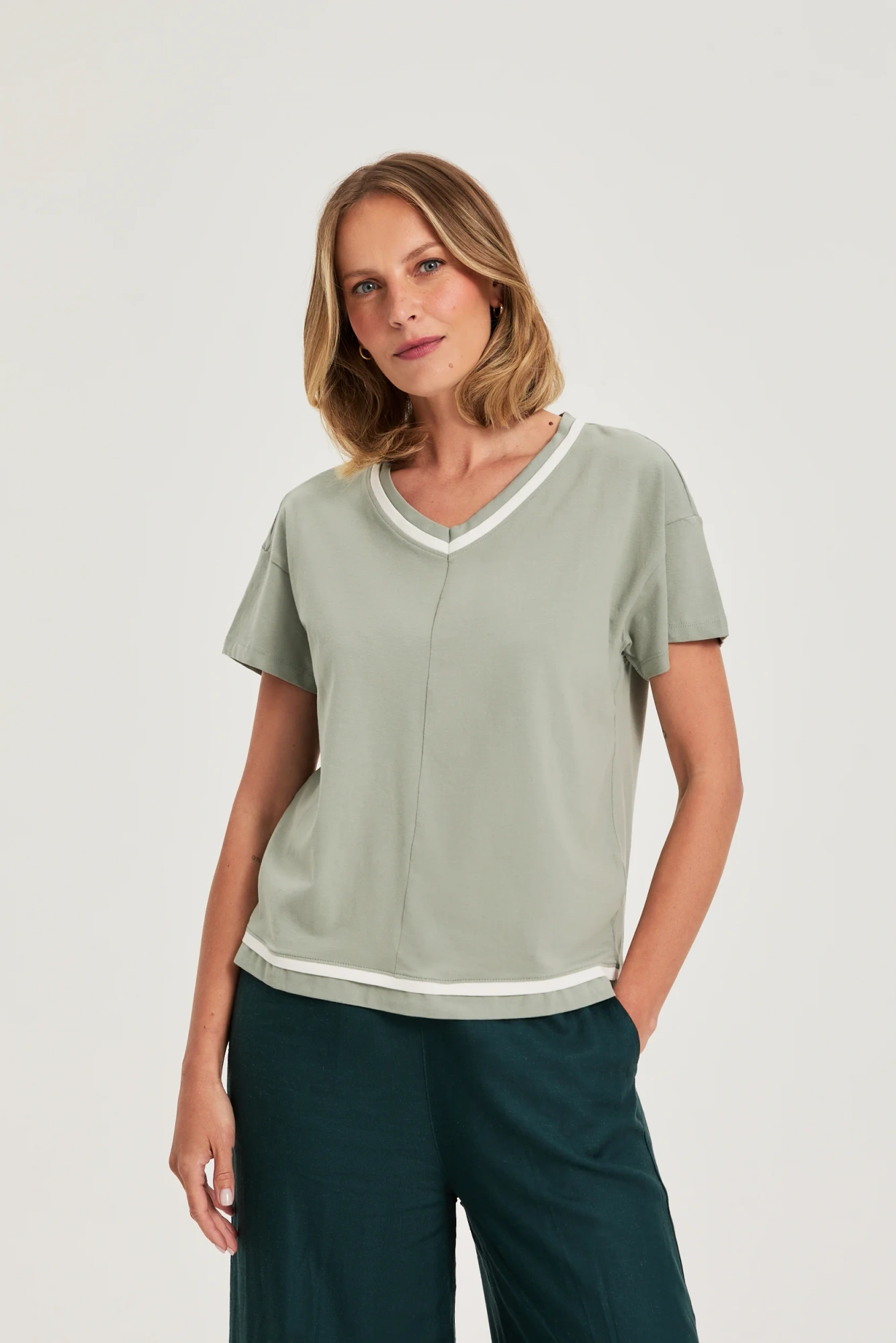 l ts 4967 olive 01 l ts 4967 olive 01