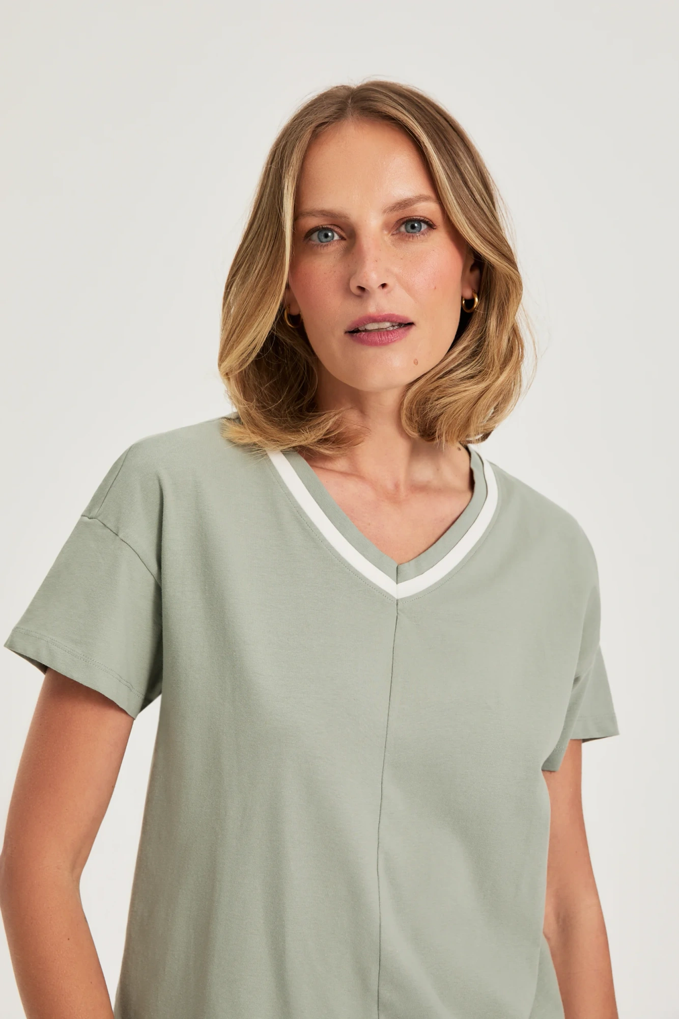 l ts 4967 olive 02 l ts 4967 olive 02