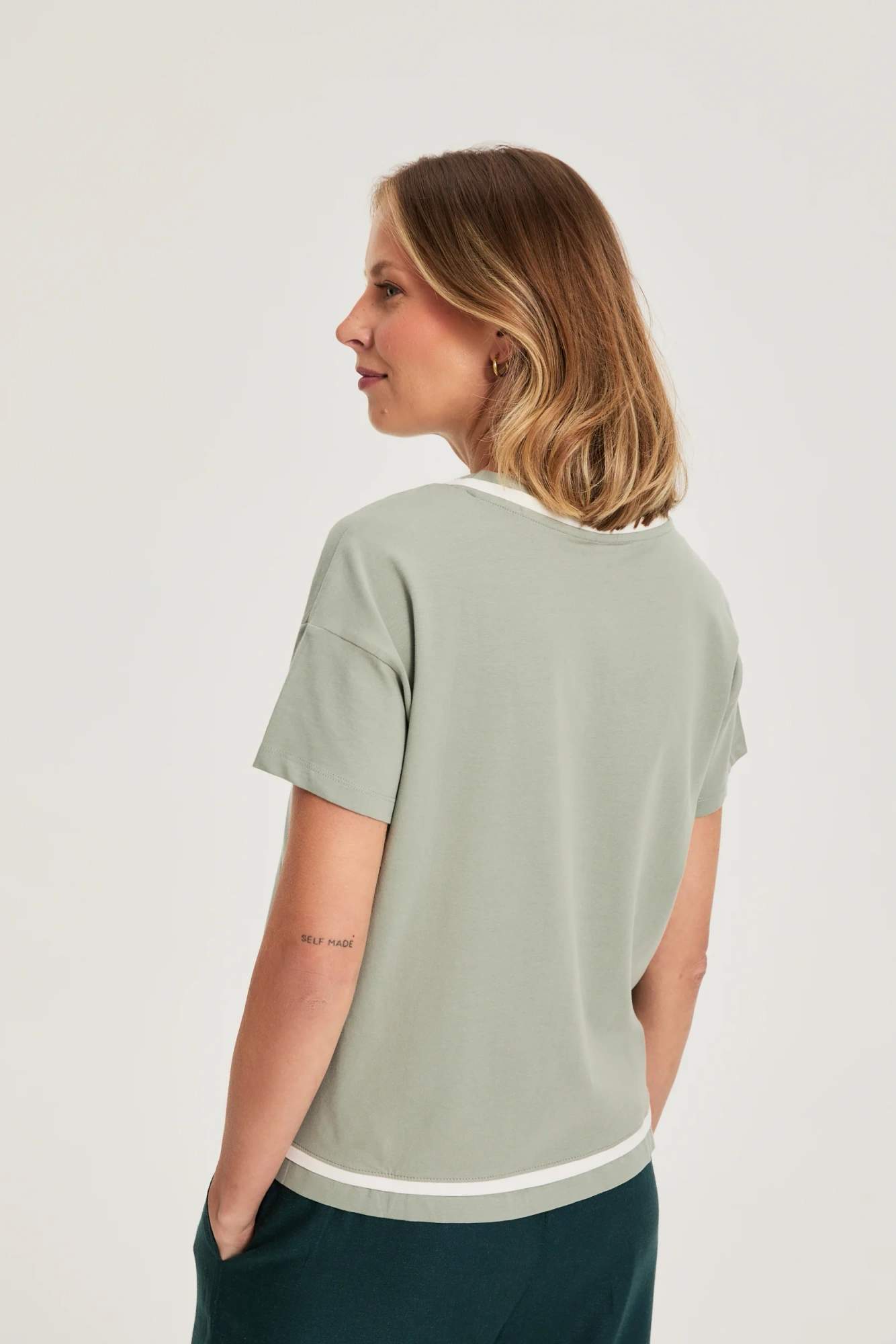 l ts 4967 olive 03 l ts 4967 olive 03