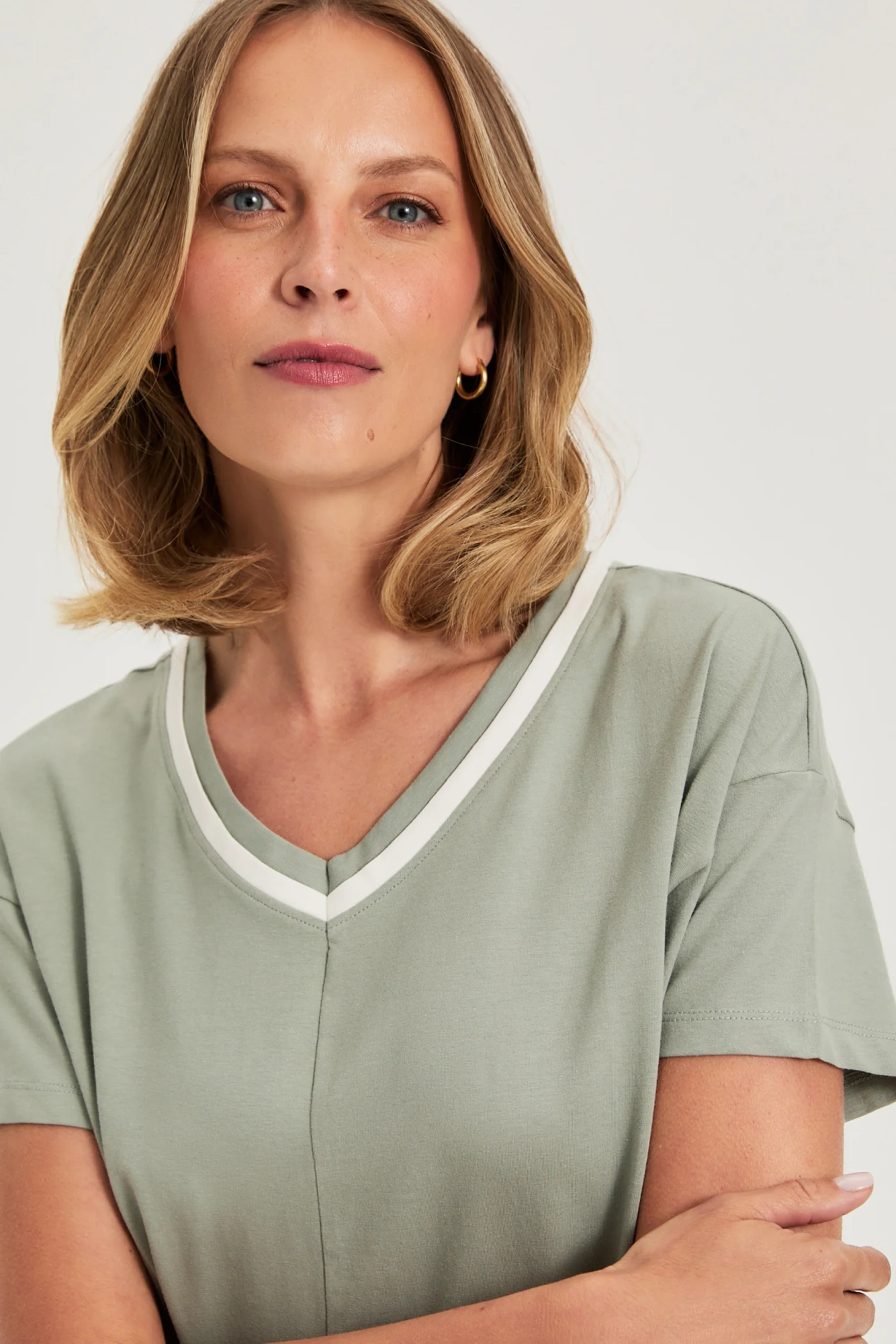 l ts 4967 olive 04 l ts 4967 olive 04