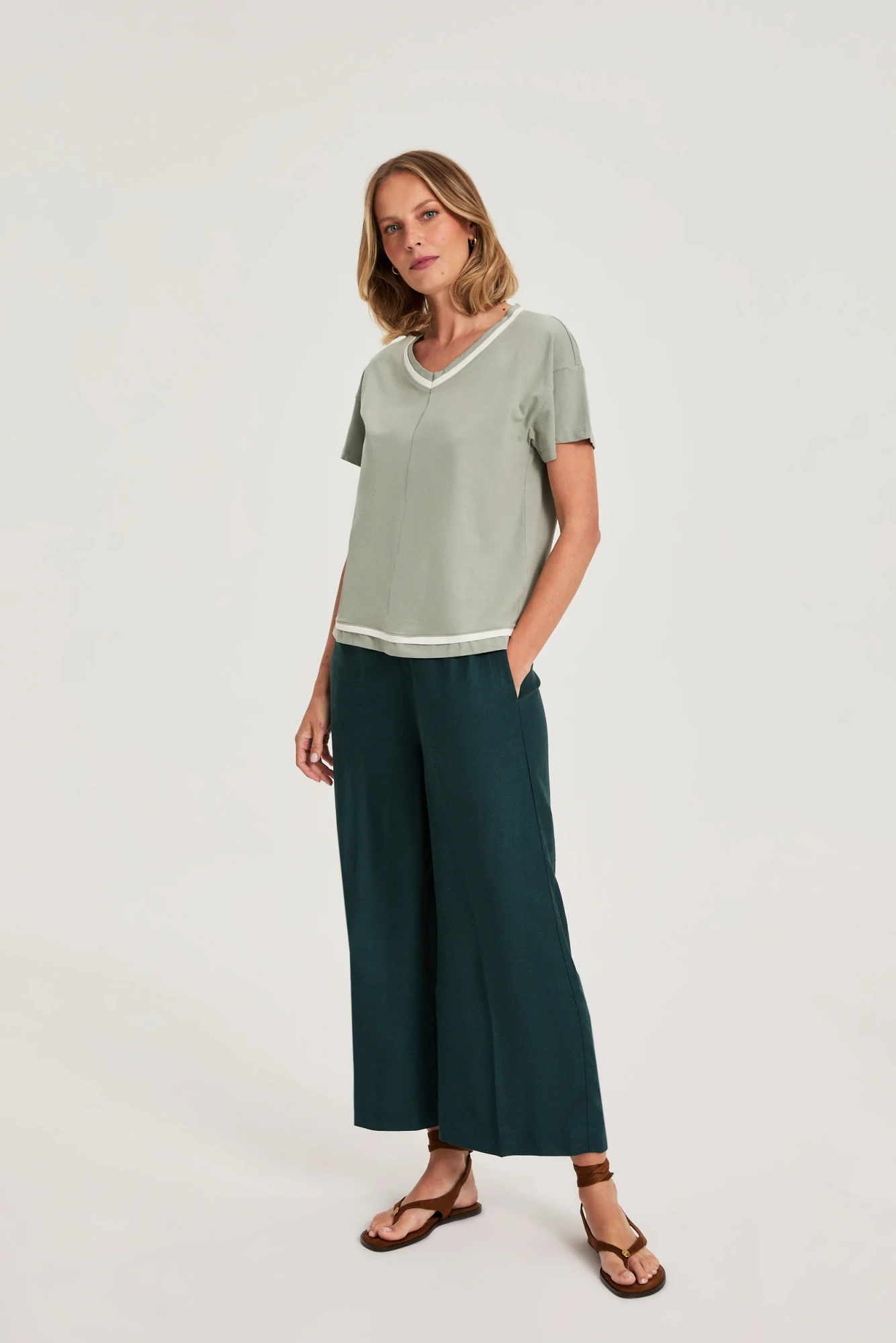l ts 4967 olive 05 l ts 4967 olive 05