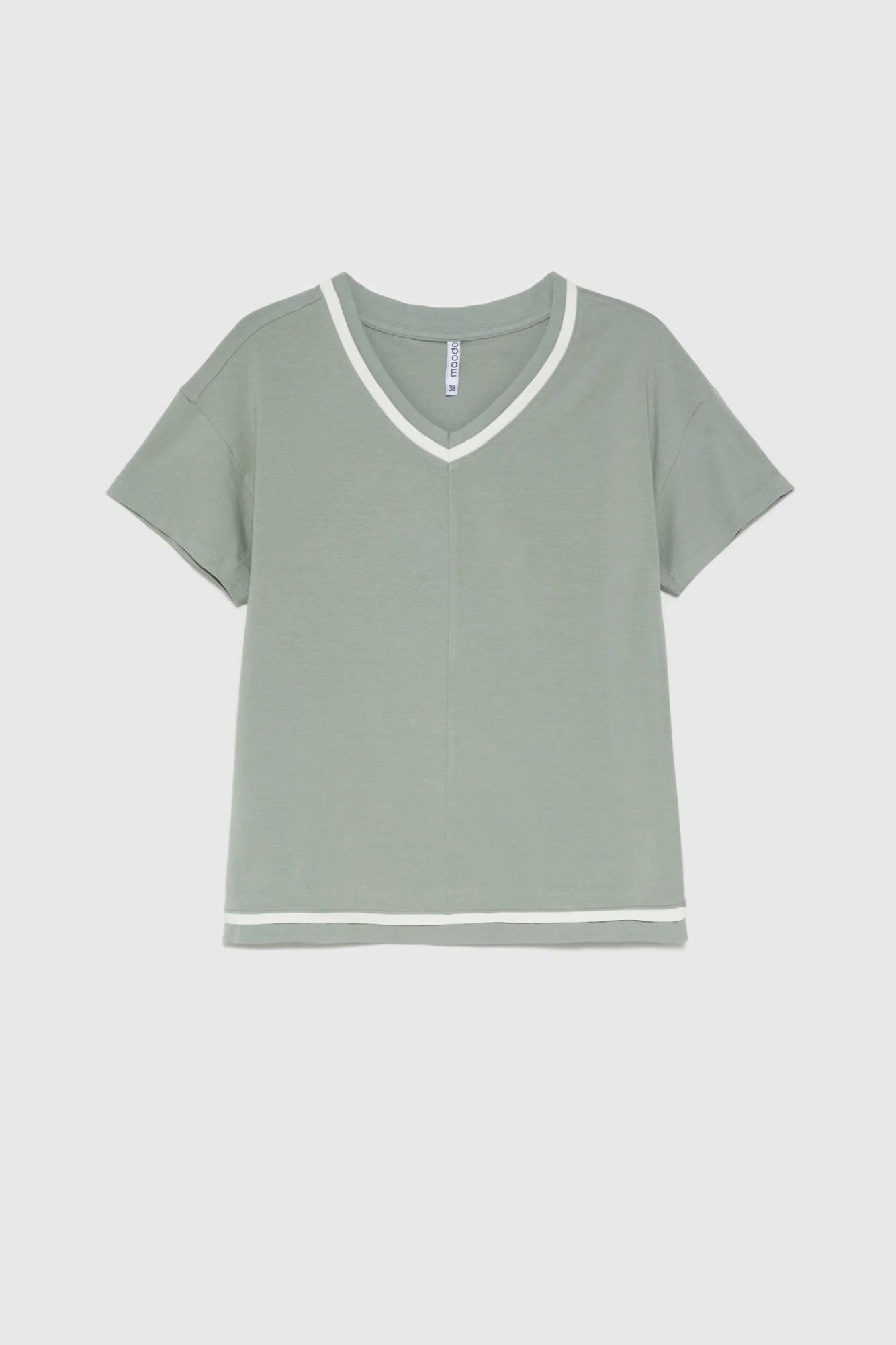 l ts 4967 olive 06 l ts 4967 olive 06