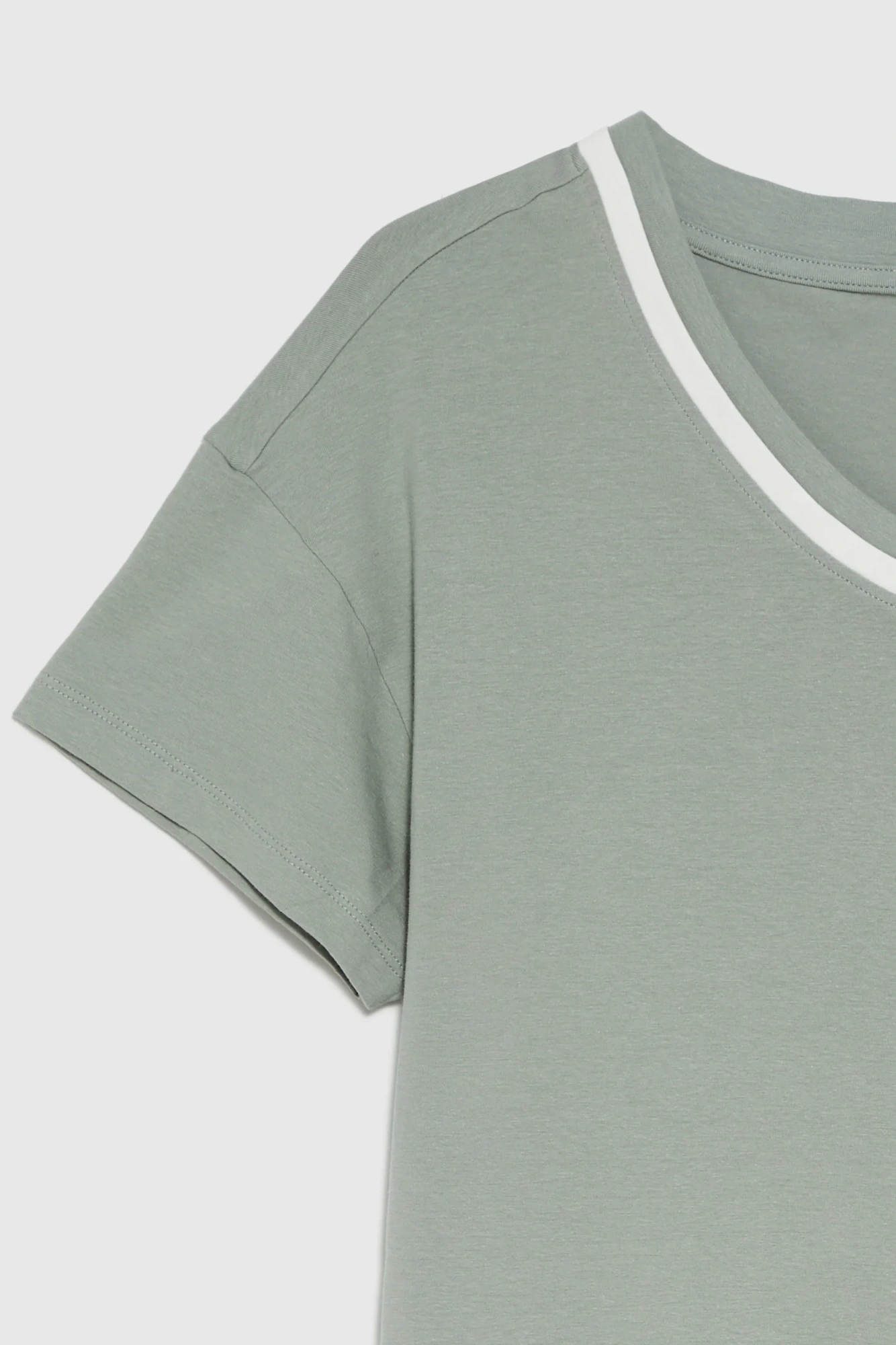 l ts 4967 olive 07 l ts 4967 olive 07