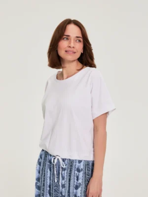 l ts 4968 white 01