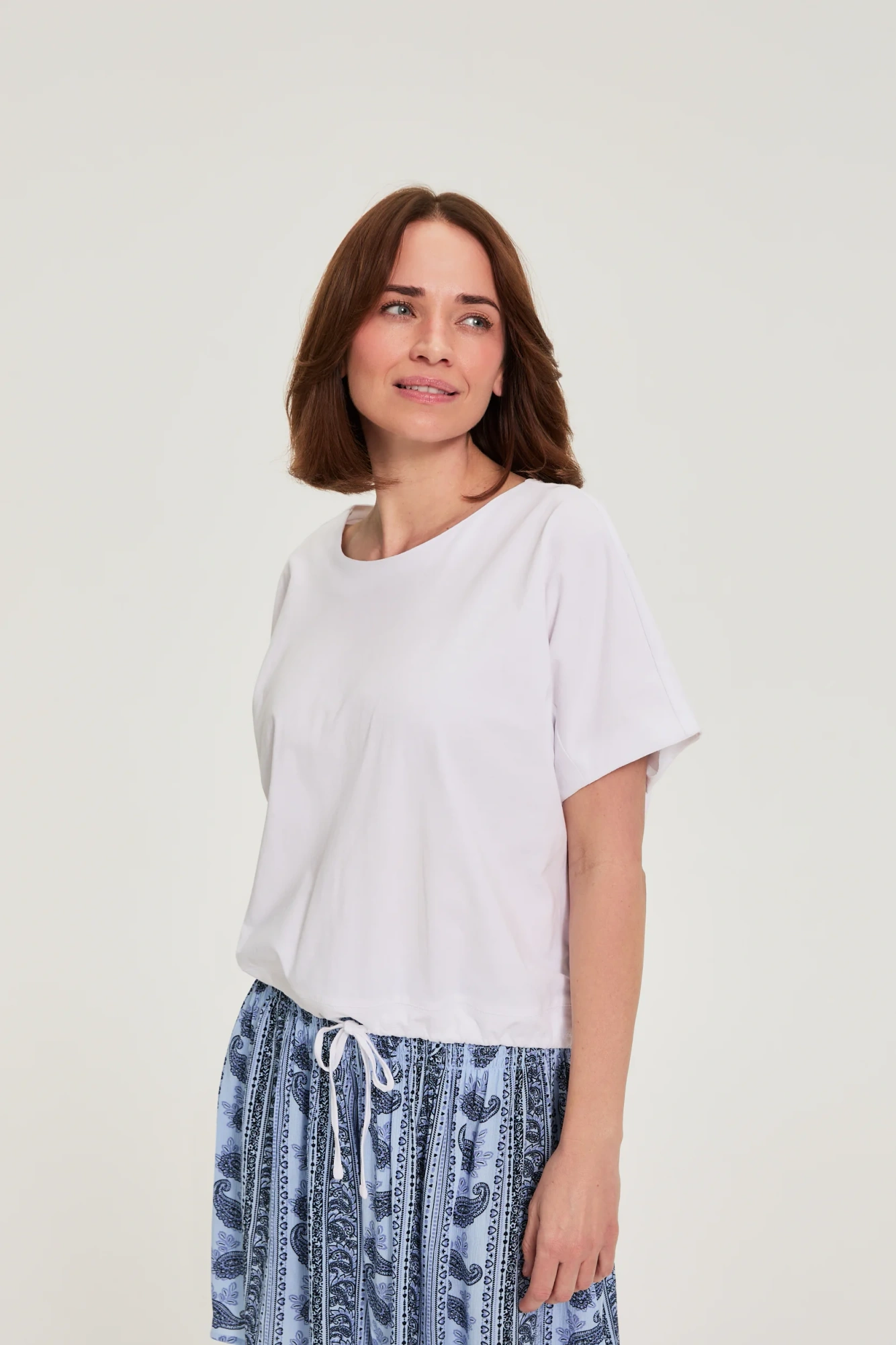 l ts 4968 white 01 l ts 4968 white 01