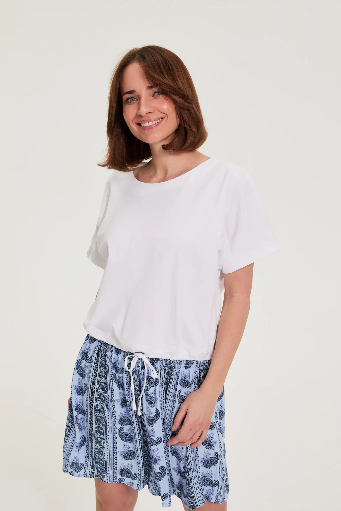 l ts 4968 white 03 l ts 4968 white 03