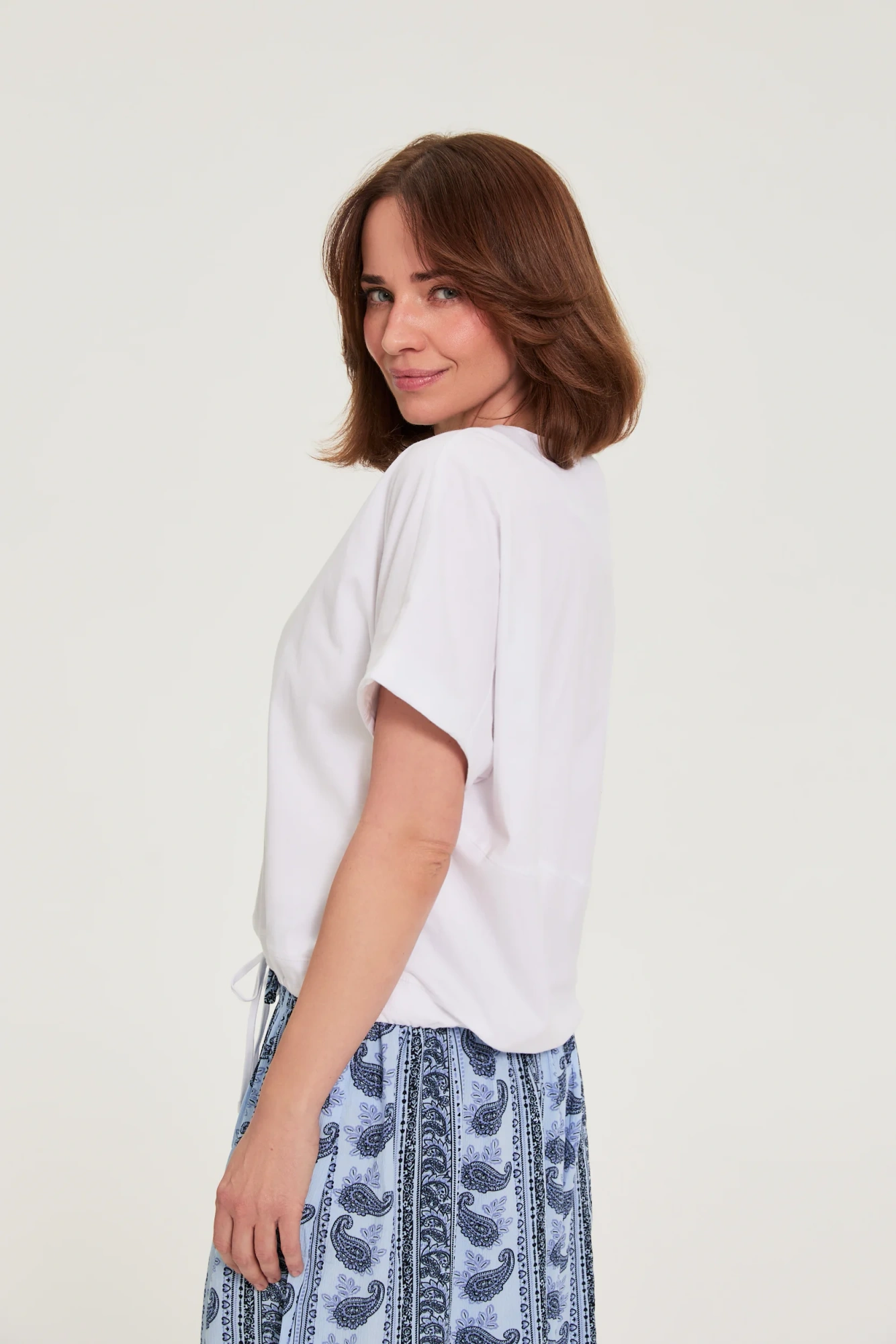 l ts 4968 white 05 l ts 4968 white 05