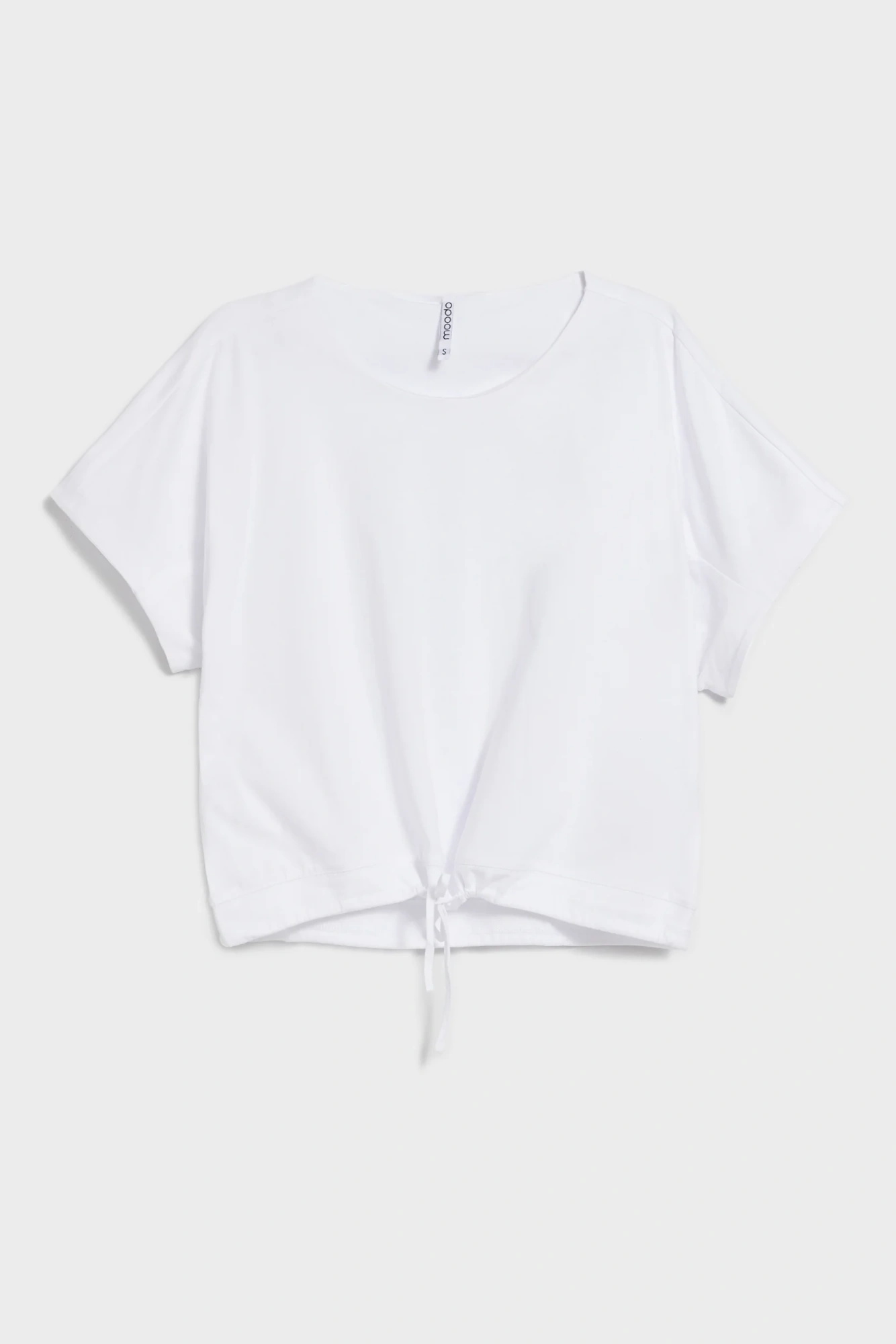 l ts 4968 white 06 l ts 4968 white 06