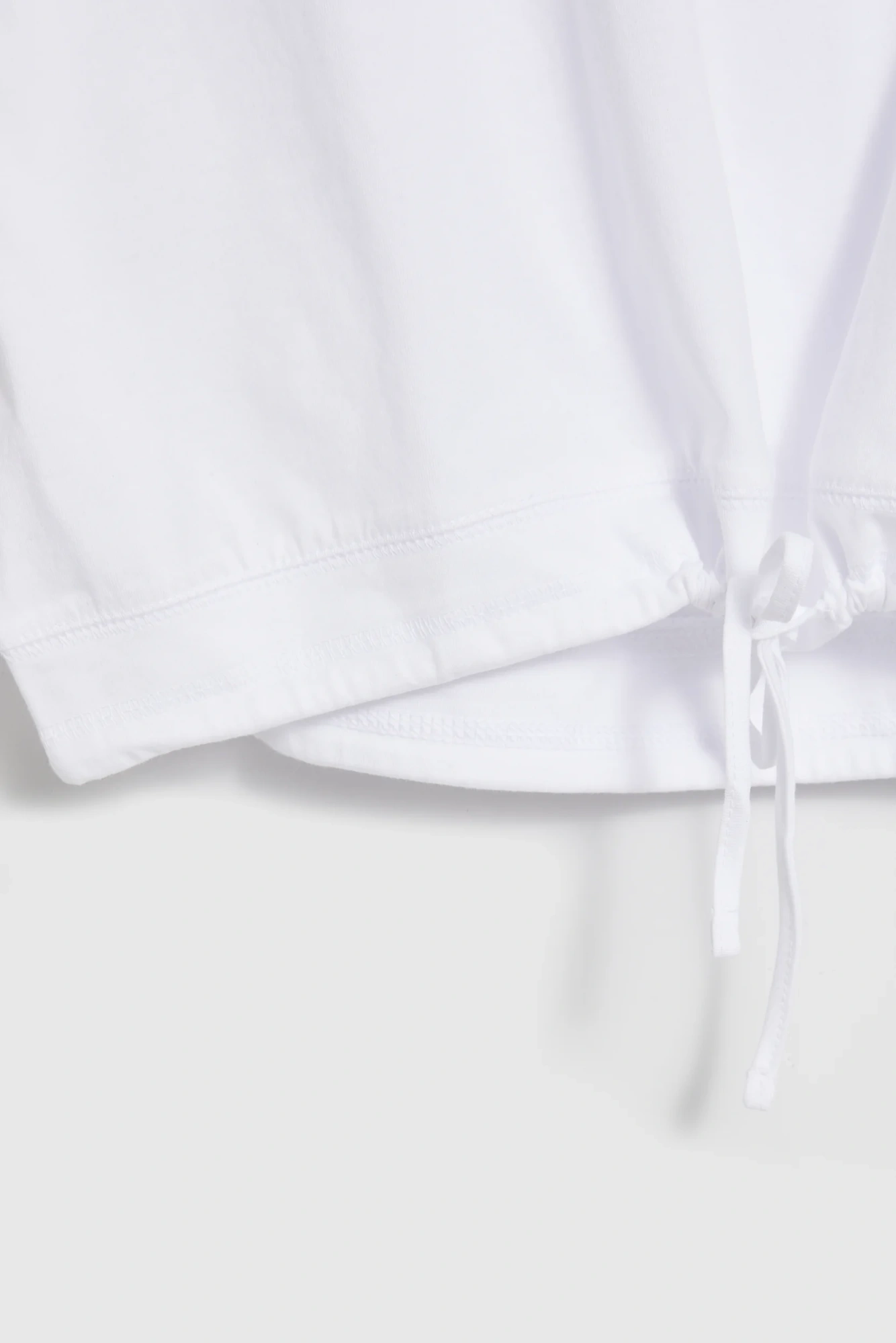 l ts 4968 white 07 l ts 4968 white 07