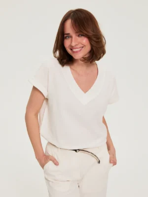 l ts 4969 off white 01