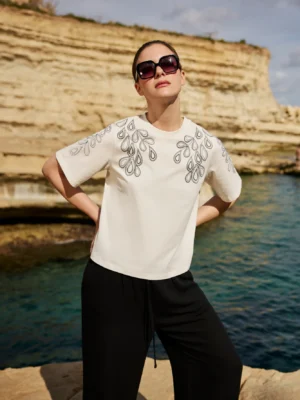 l ts 4970 off white 01