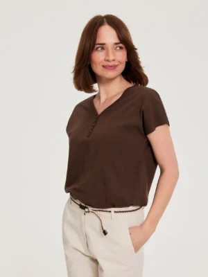 l ts 4977 d.brown 01