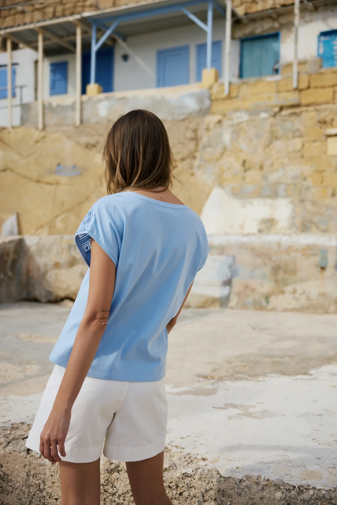 l ts 4984 l.blue 03 l ts 4984 l.blue 03
