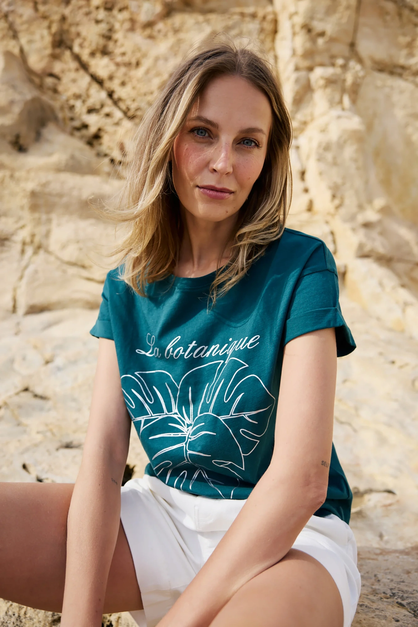 l ts 4985 d.green 01 l ts 4985 d.green 01
